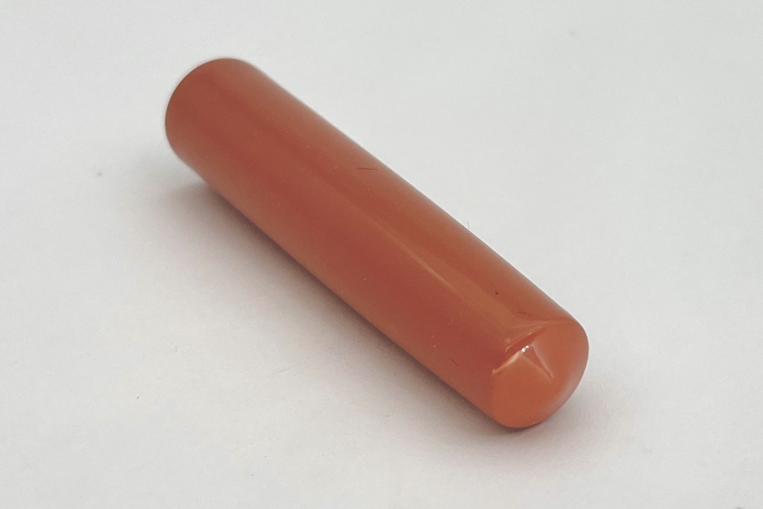 NakayaLEPiccoloLongCigarTokiiroFP_7